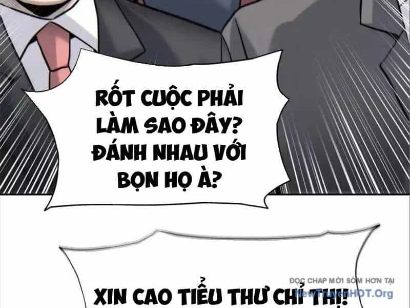 Trò Chơi Vô Vọng - Chương 21 - ảnh 7