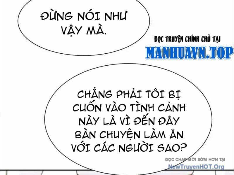 Trò Chơi Vô Vọng - Chương 21 - ảnh 71