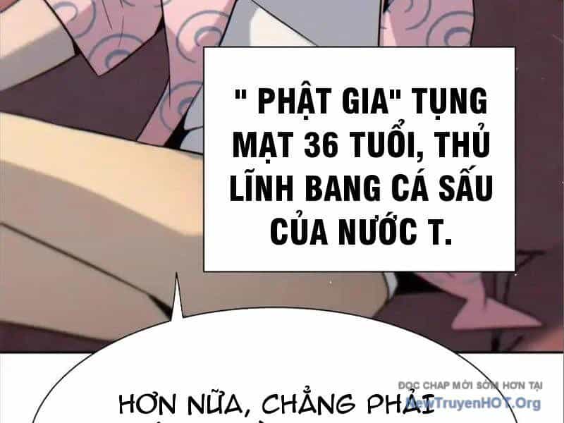 Trò Chơi Vô Vọng - Chương 21 - ảnh 73