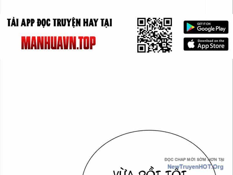 Trò Chơi Vô Vọng - Chương 21 - ảnh 82