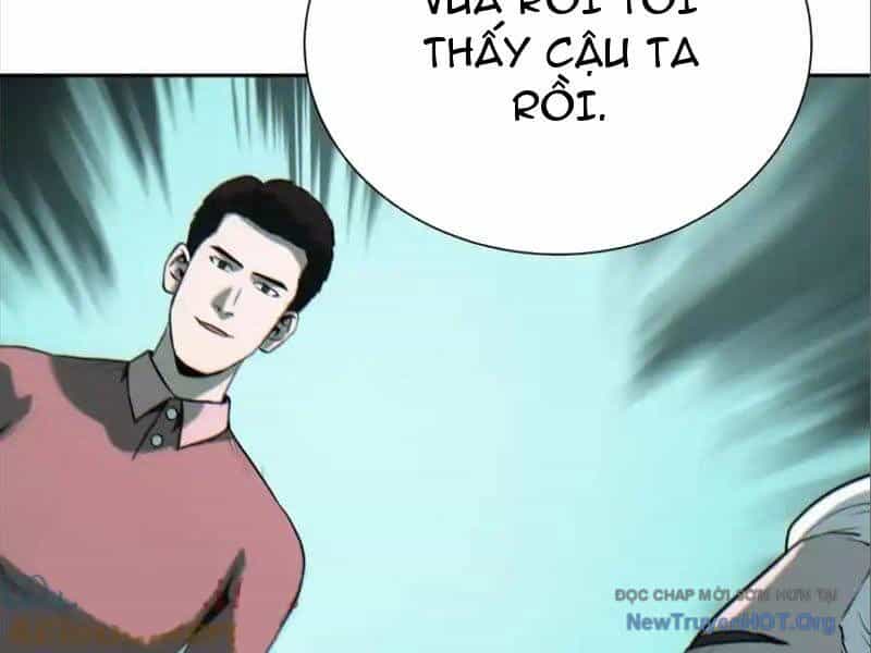 Trò Chơi Vô Vọng - Chương 21 - ảnh 83