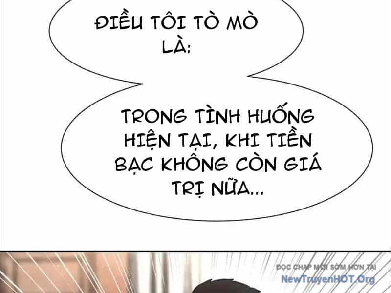 Trò Chơi Vô Vọng - Chương 21 - ảnh 90