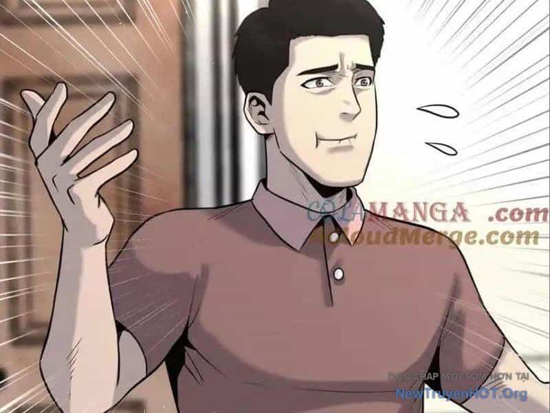 Trò Chơi Vô Vọng - Chương 21 - ảnh 91