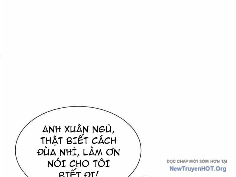 Trò Chơi Vô Vọng - Chương 21 - ảnh 97