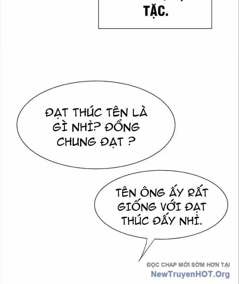 Trò Chơi Vô Vọng - Chương 23 - ảnh 100