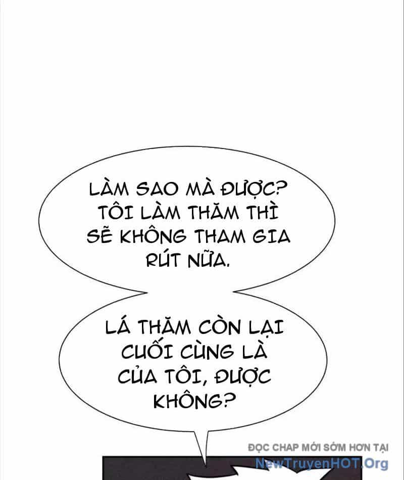 Trò Chơi Vô Vọng - Chương 23 - ảnh 107