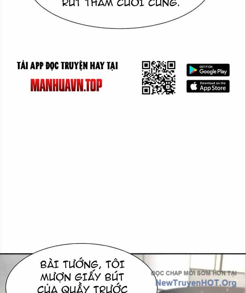 Trò Chơi Vô Vọng - Chương 23 - ảnh 109