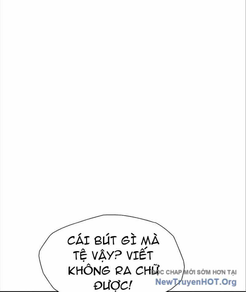 Trò Chơi Vô Vọng - Chương 23 - ảnh 114