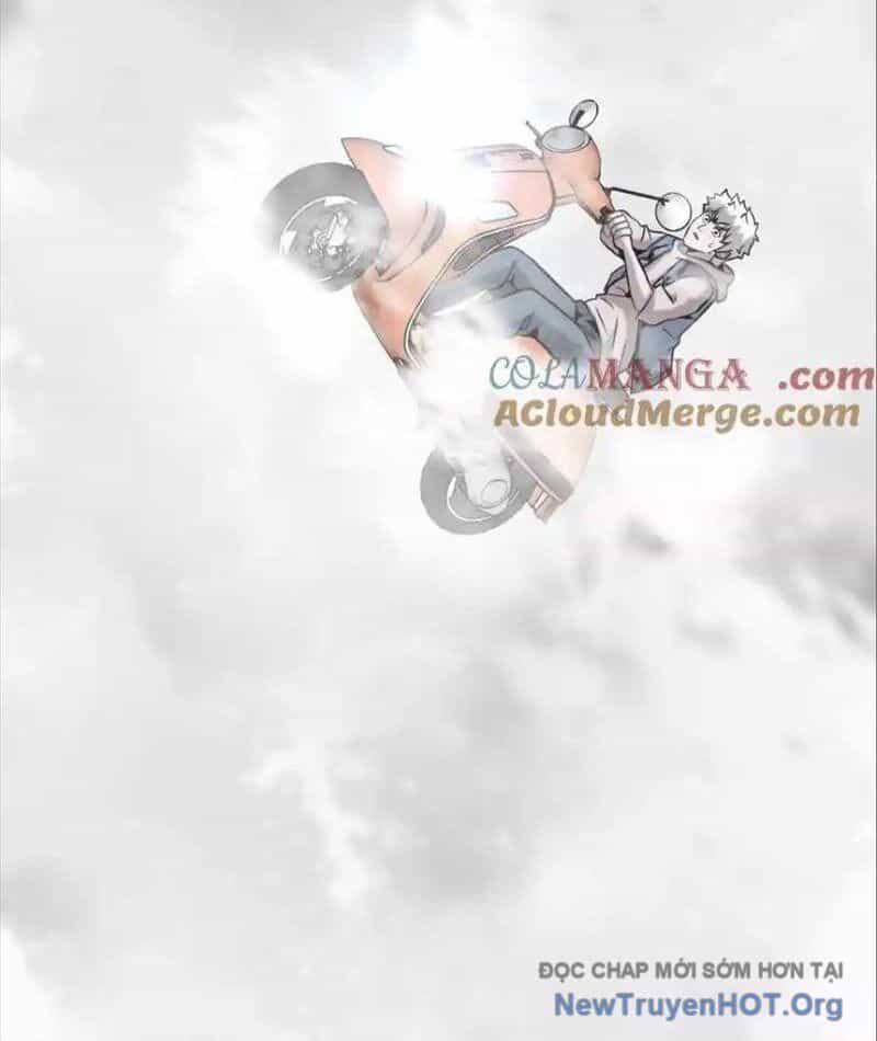 Trò Chơi Vô Vọng - Chương 23 - ảnh 33