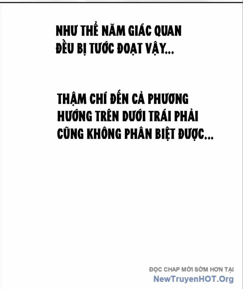 Trò Chơi Vô Vọng - Chương 23 - ảnh 34
