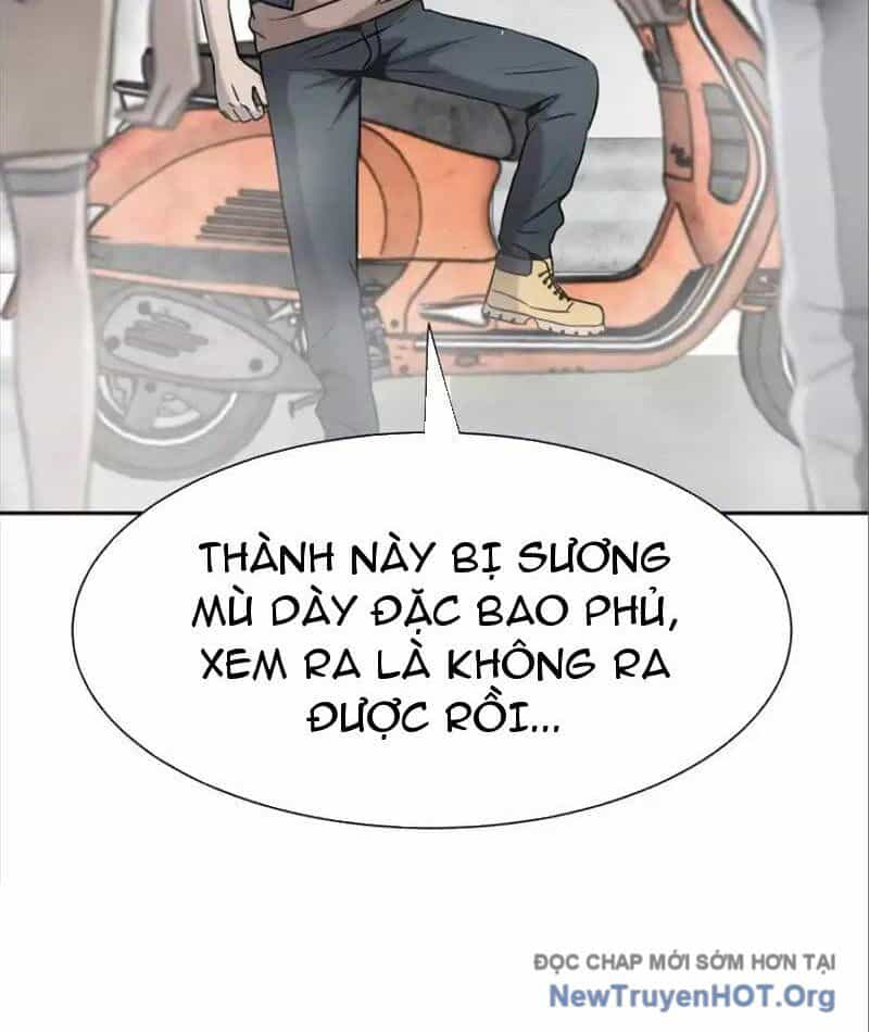 Trò Chơi Vô Vọng - Chương 23 - ảnh 49