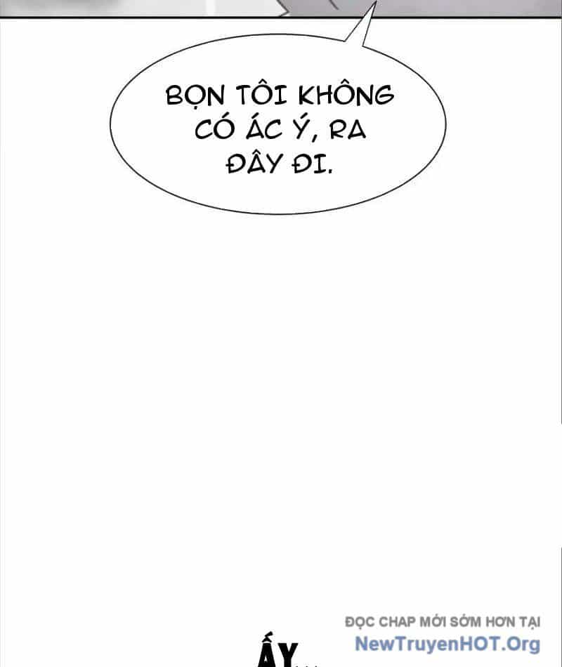 Trò Chơi Vô Vọng - Chương 23 - ảnh 54