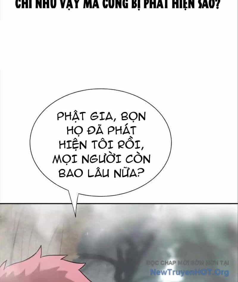 Trò Chơi Vô Vọng - Chương 23 - ảnh 57