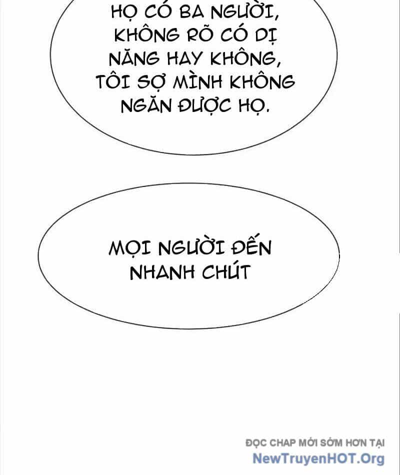 Trò Chơi Vô Vọng - Chương 23 - ảnh 59