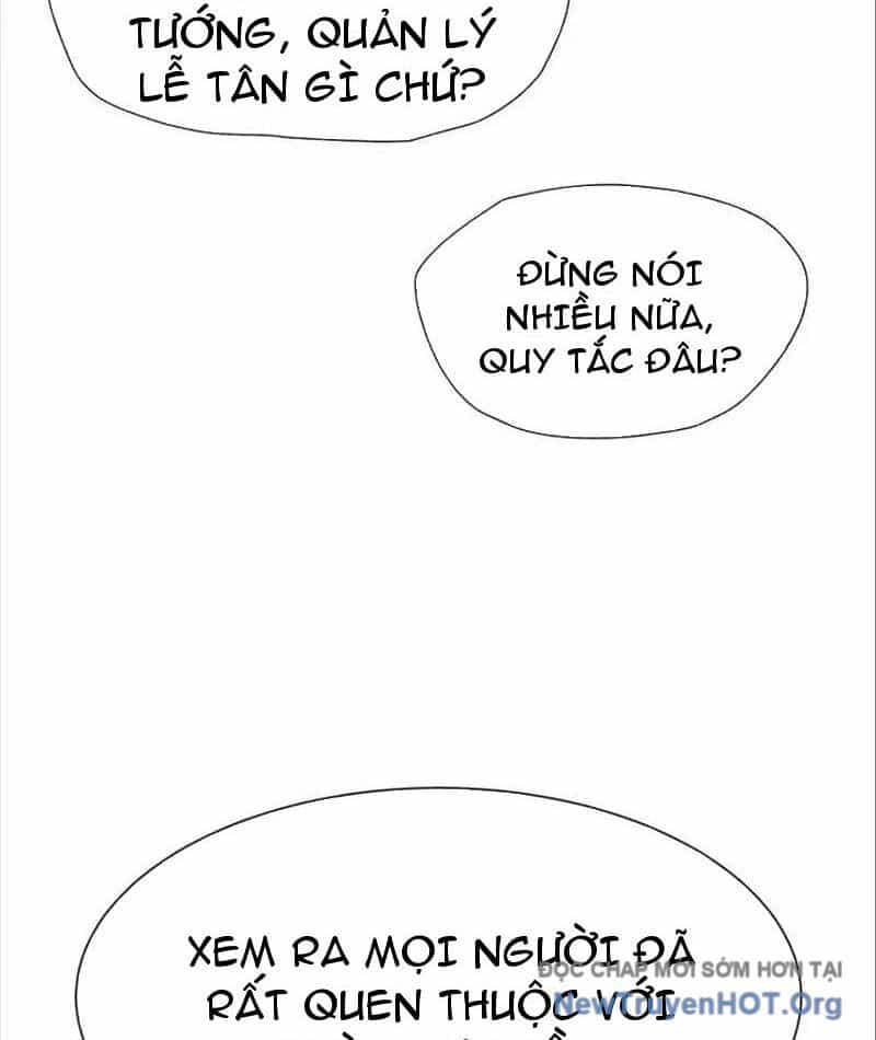 Trò Chơi Vô Vọng - Chương 23 - ảnh 82