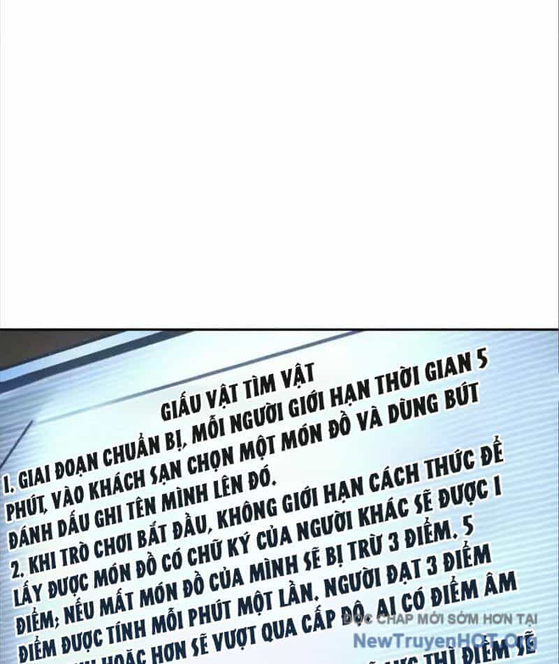 Trò Chơi Vô Vọng - Chương 23 - ảnh 85