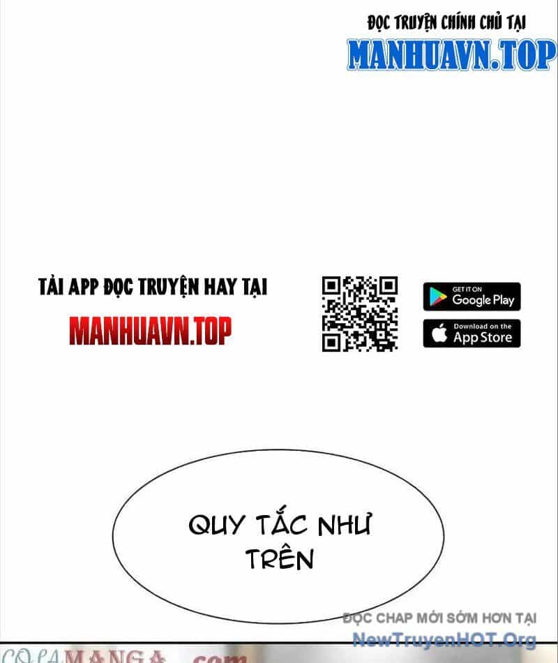 Trò Chơi Vô Vọng - Chương 23 - ảnh 87