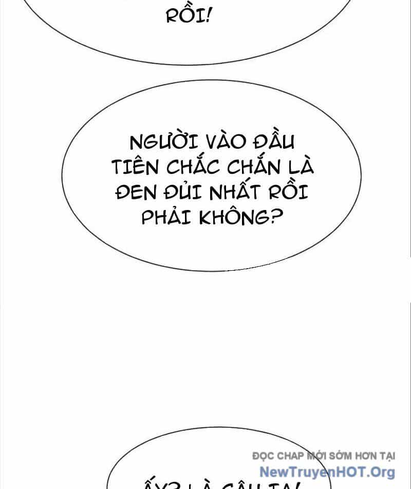 Trò Chơi Vô Vọng - Chương 23 - ảnh 92