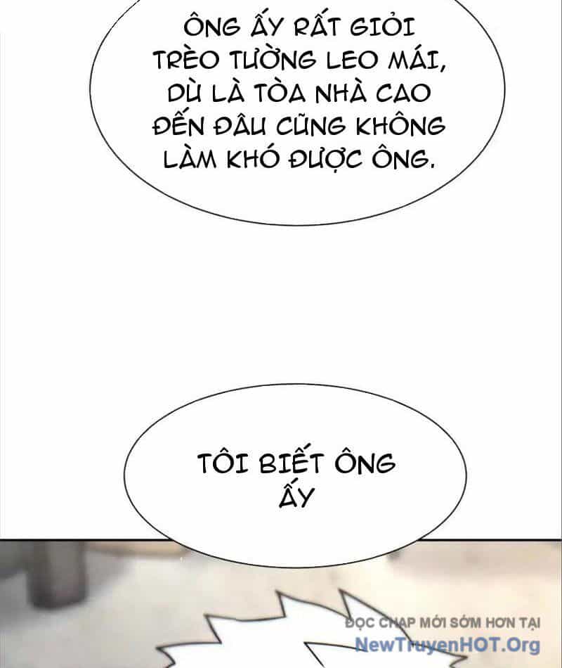 Trò Chơi Vô Vọng - Chương 23 - ảnh 95