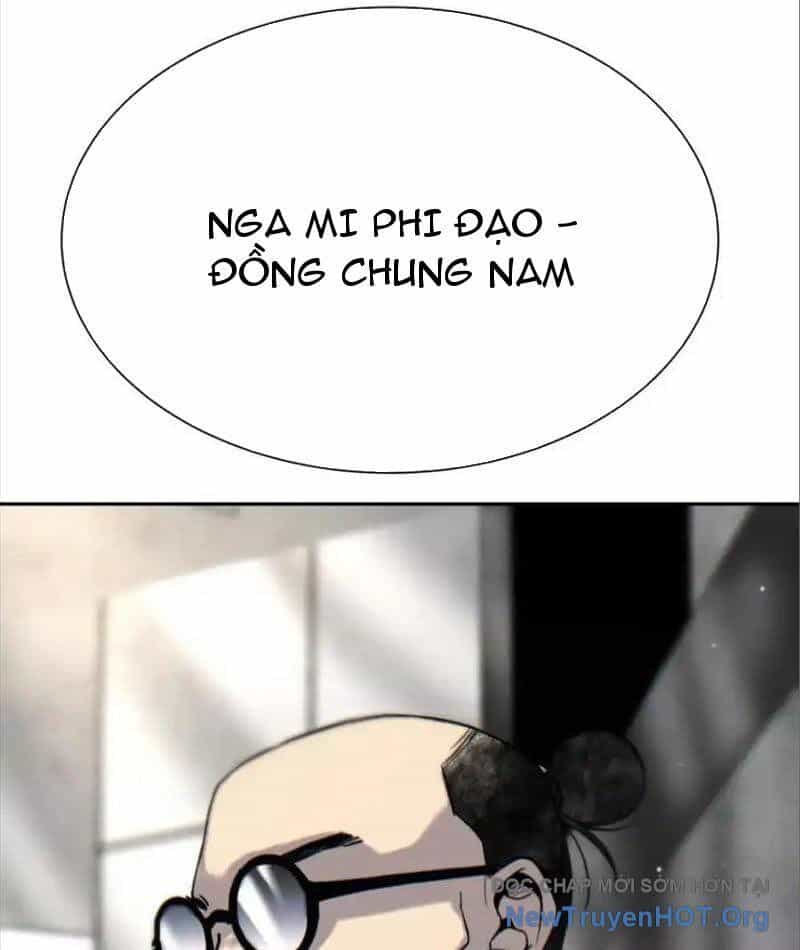 Trò Chơi Vô Vọng - Chương 23 - ảnh 98
