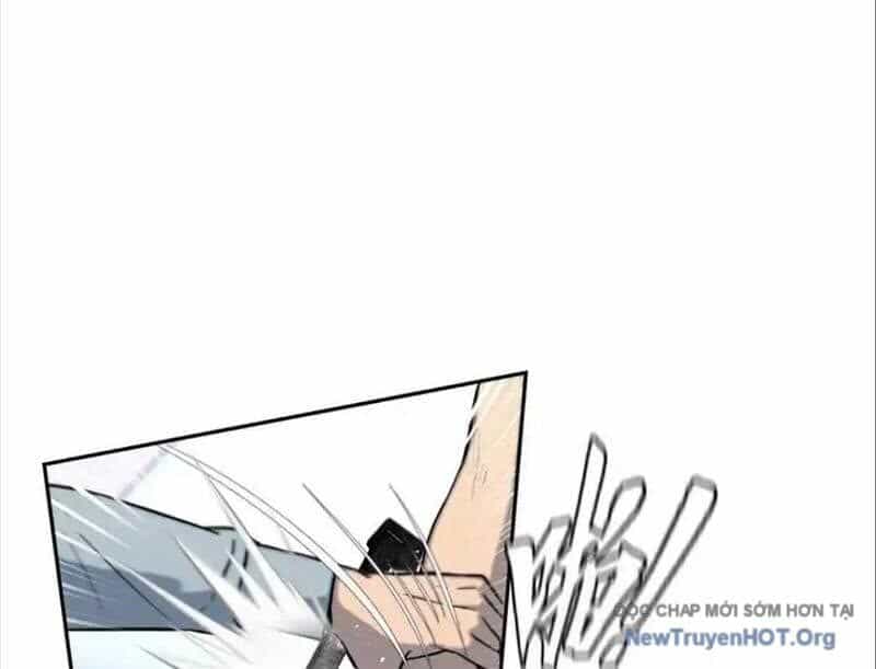 Trò Chơi Vô Vọng - Chương 26 - ảnh 106