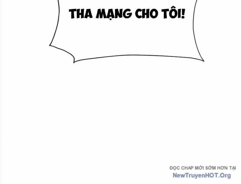 Trò Chơi Vô Vọng - Chương 26 - ảnh 118