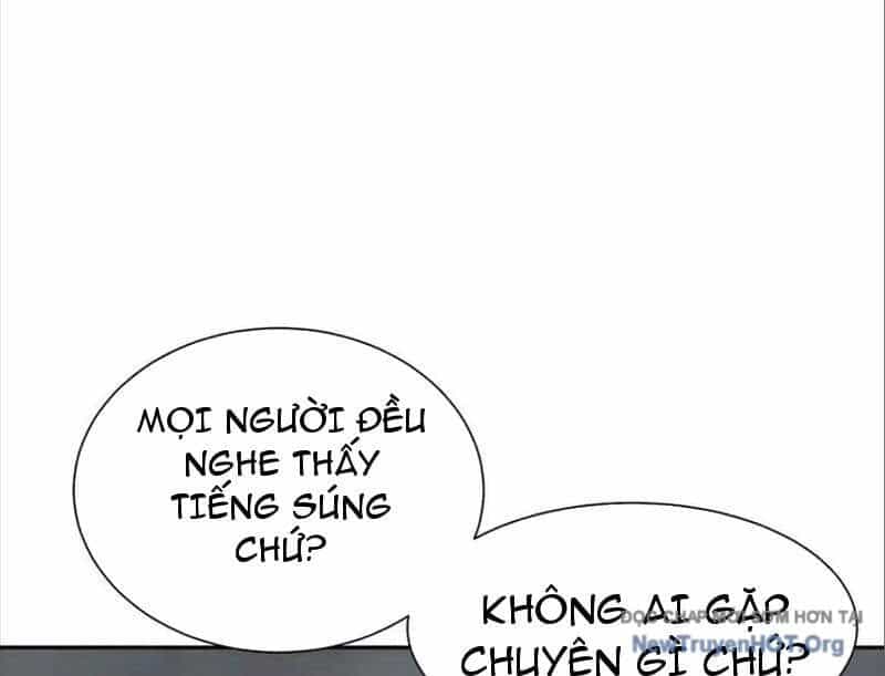 Trò Chơi Vô Vọng - Chương 26 - ảnh 140