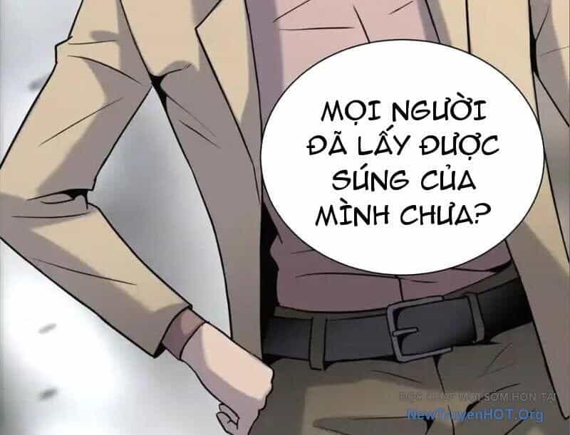 Trò Chơi Vô Vọng - Chương 26 - ảnh 142