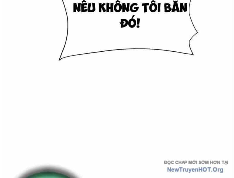 Trò Chơi Vô Vọng - Chương 26 - ảnh 15