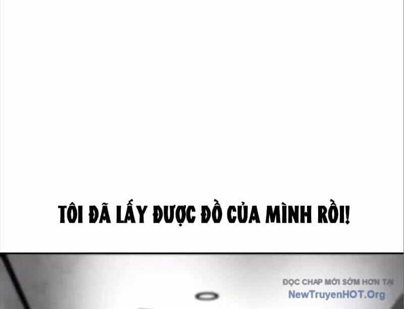 Trò Chơi Vô Vọng - Chương 26 - ảnh 170