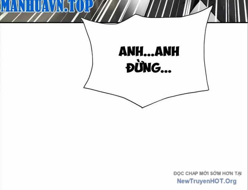 Trò Chơi Vô Vọng - Chương 26 - ảnh 180
