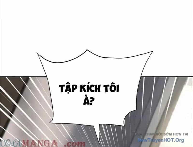 Trò Chơi Vô Vọng - Chương 26 - ảnh 185