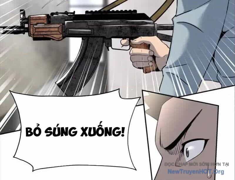 Trò Chơi Vô Vọng - Chương 26 - ảnh 194