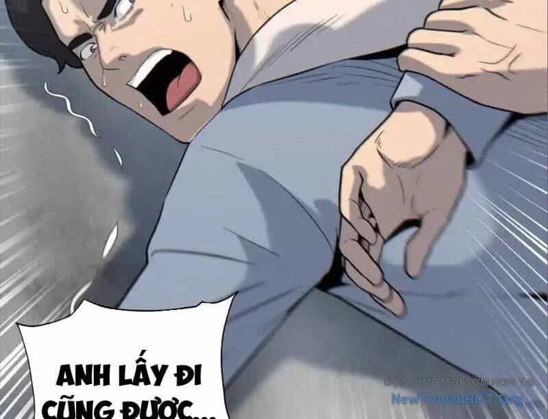 Trò Chơi Vô Vọng - Chương 26 - ảnh 198