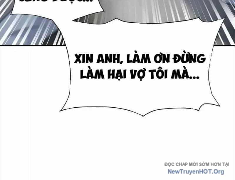Trò Chơi Vô Vọng - Chương 26 - ảnh 199