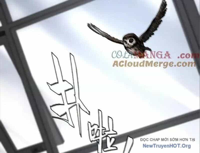 Trò Chơi Vô Vọng - Chương 26 - ảnh 42