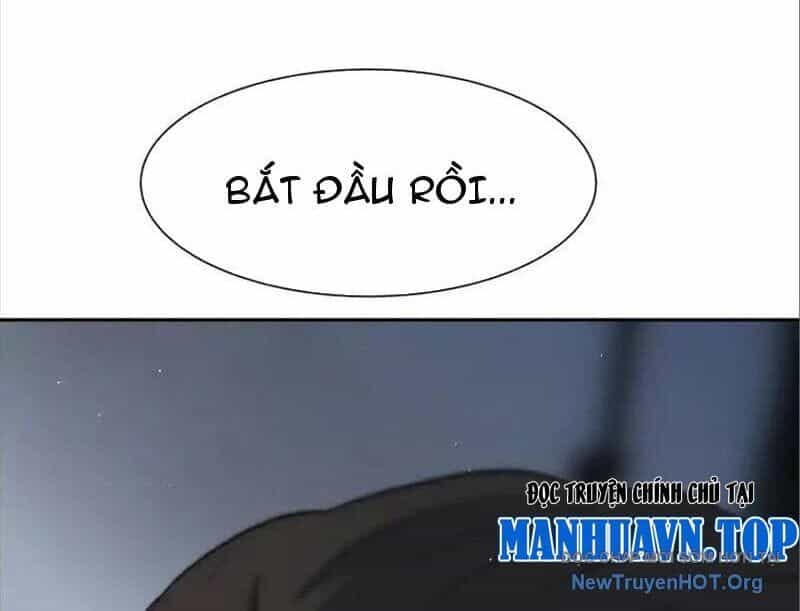 Trò Chơi Vô Vọng - Chương 26 - ảnh 69