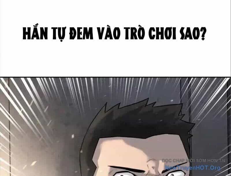 Trò Chơi Vô Vọng - Chương 26 - ảnh 84