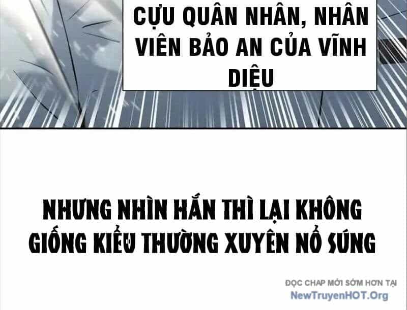 Trò Chơi Vô Vọng - Chương 26 - ảnh 86
