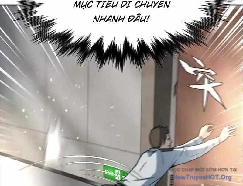 Trò Chơi Vô Vọng - Chương 26 - ảnh 88