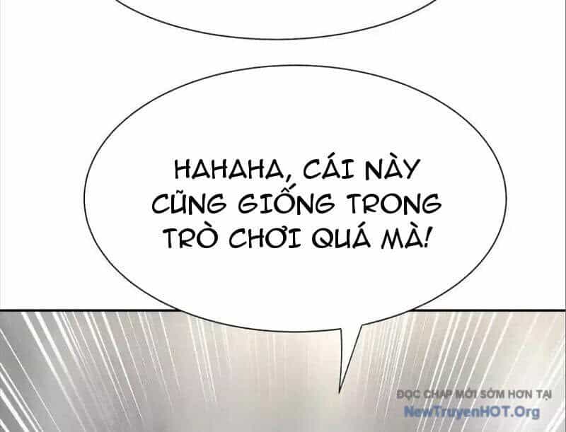 Trò Chơi Vô Vọng - Chương 26 - ảnh 99