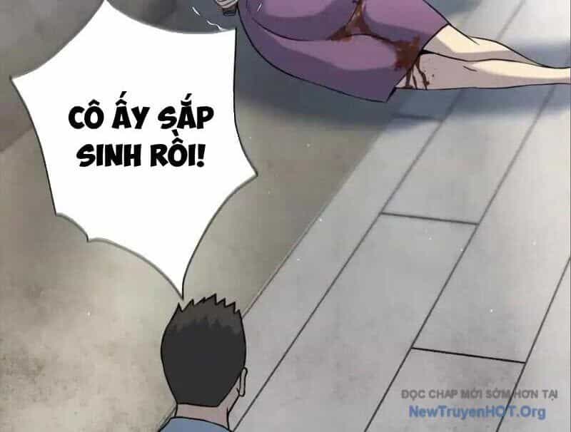 Trò Chơi Vô Vọng - Chương 27 - ảnh 10