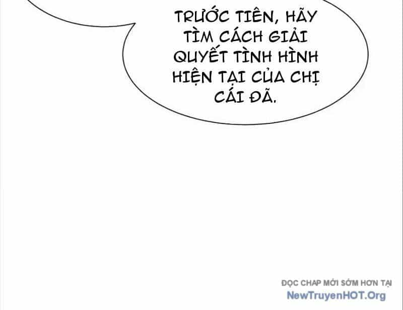 Trò Chơi Vô Vọng - Chương 27 - ảnh 109