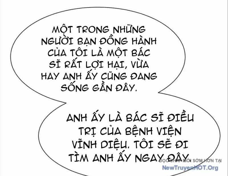 Trò Chơi Vô Vọng - Chương 27 - ảnh 110