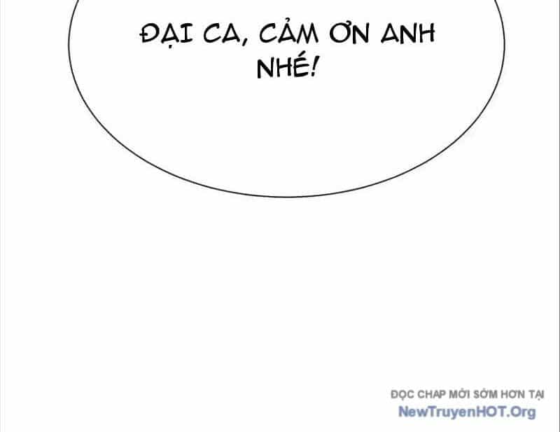 Trò Chơi Vô Vọng - Chương 27 - ảnh 114