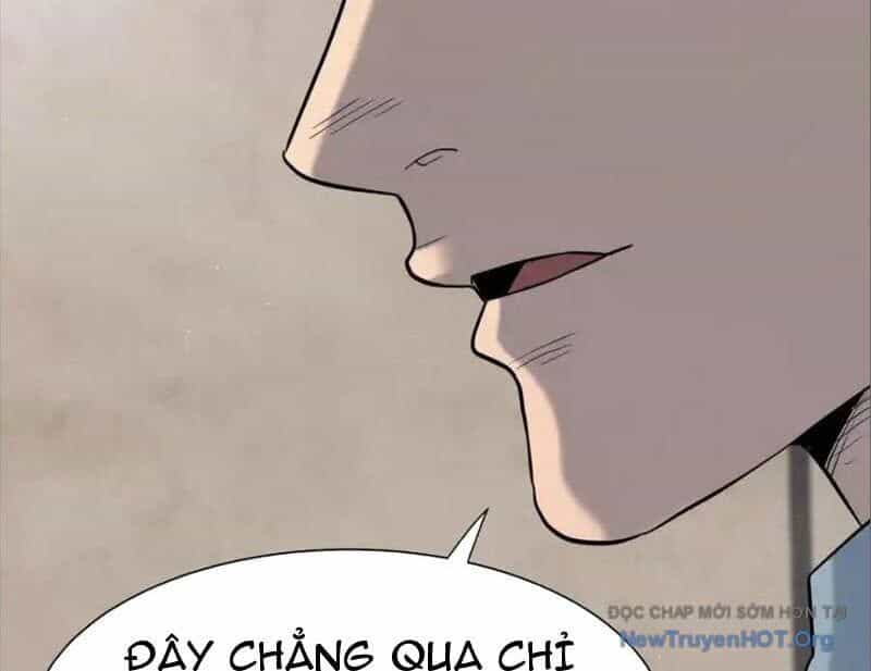 Trò Chơi Vô Vọng - Chương 27 - ảnh 119