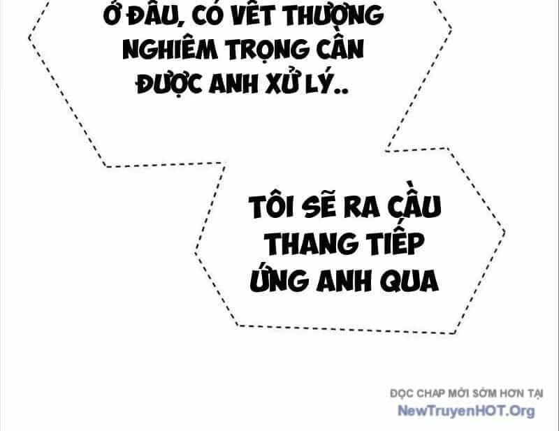 Trò Chơi Vô Vọng - Chương 27 - ảnh 128