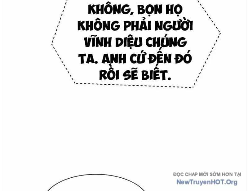 Trò Chơi Vô Vọng - Chương 27 - ảnh 132
