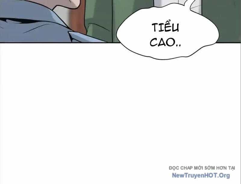 Trò Chơi Vô Vọng - Chương 27 - ảnh 165