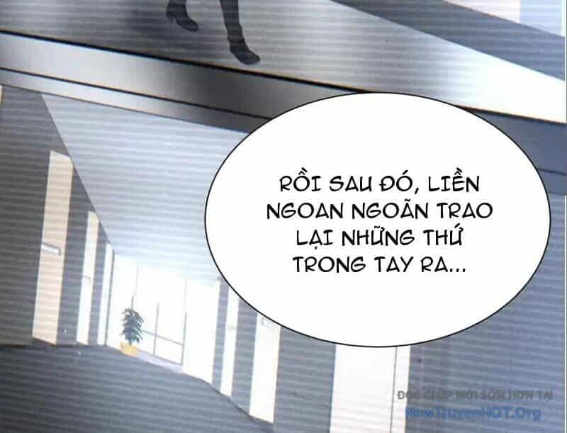 Trò Chơi Vô Vọng - Chương 27 - ảnh 195